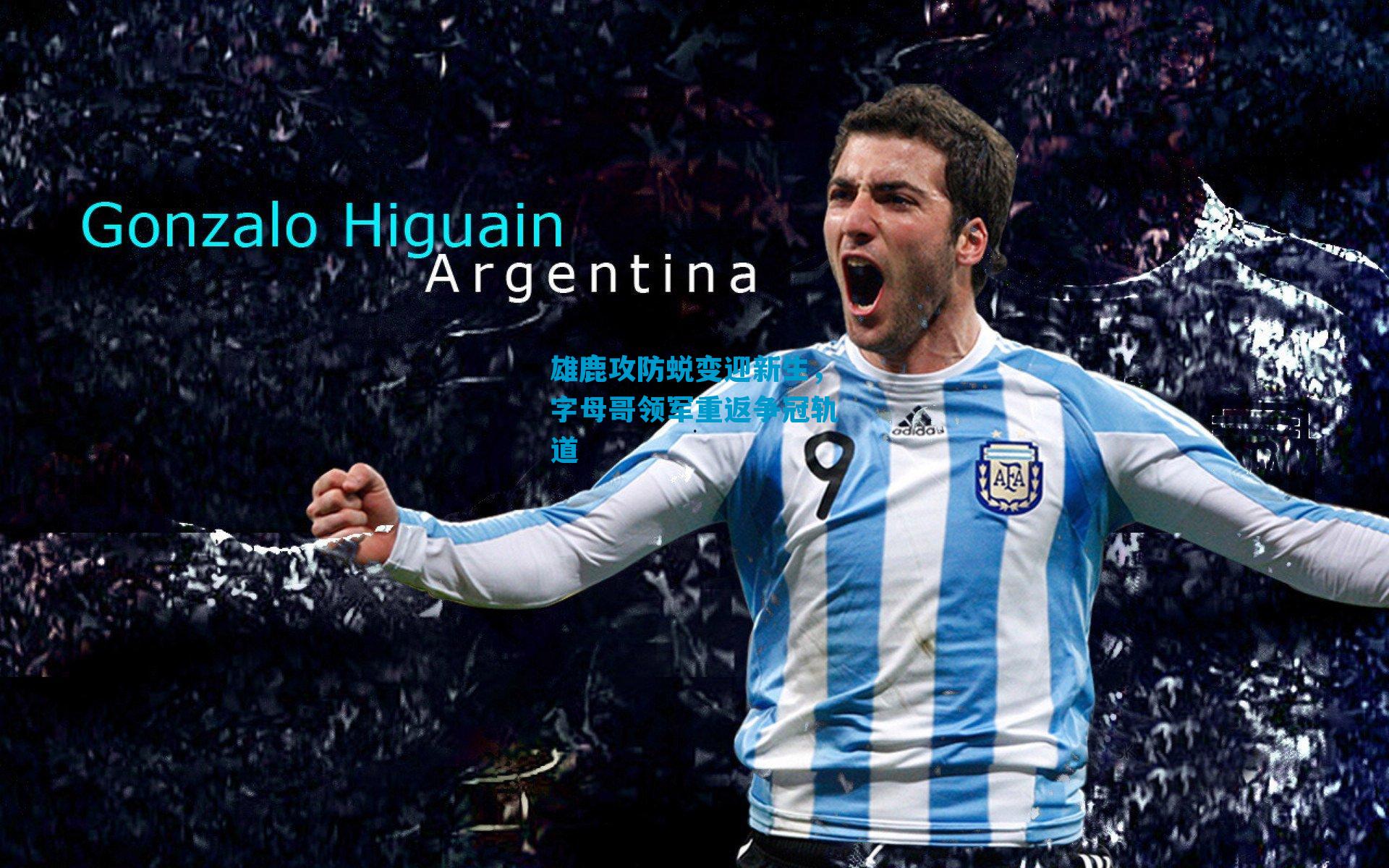 雄鹿攻防蜕变迎新生，字母哥领军重返争冠轨道