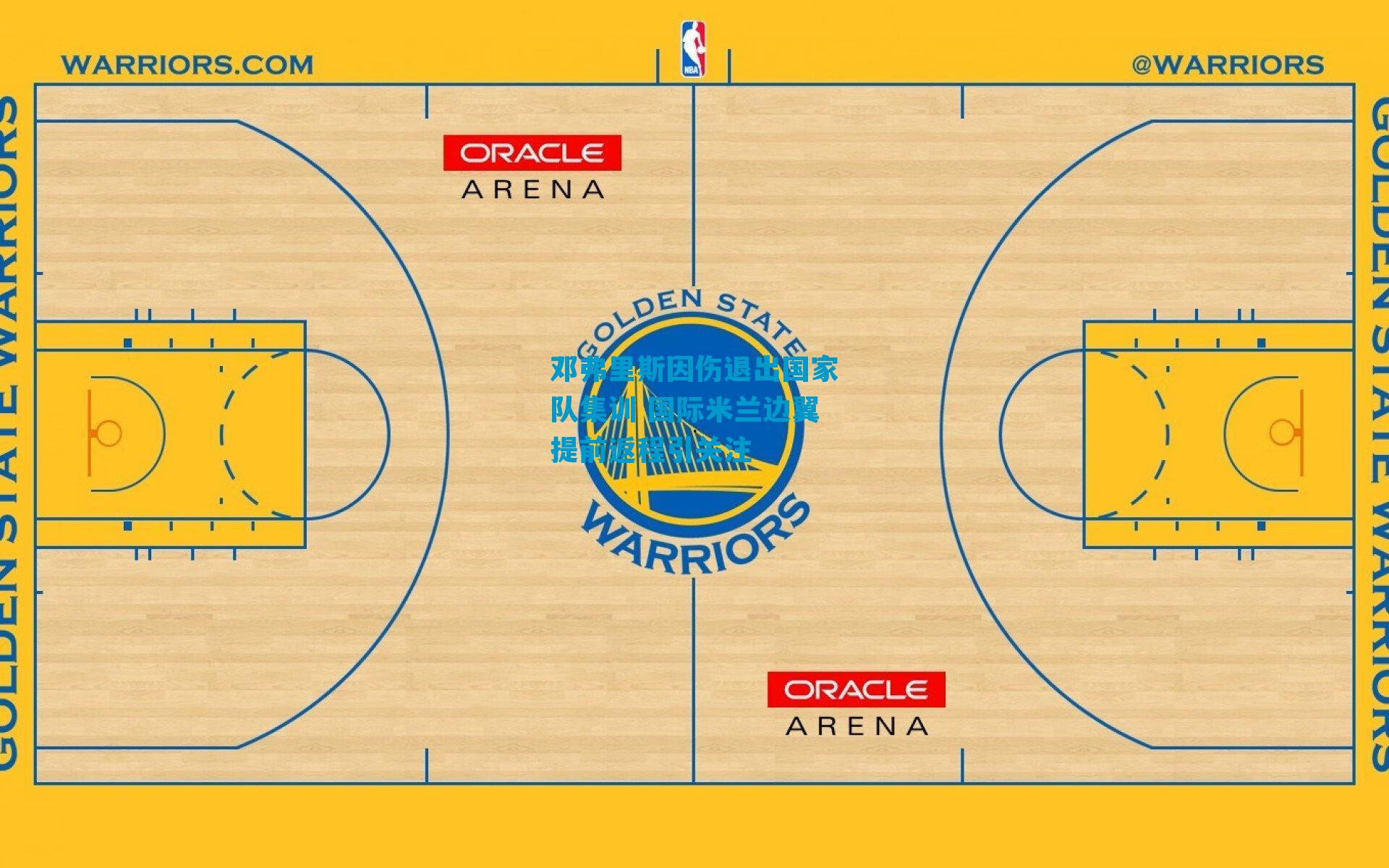 邓弗里斯因伤退出国家队集训 国际米兰边翼提前返程引关注